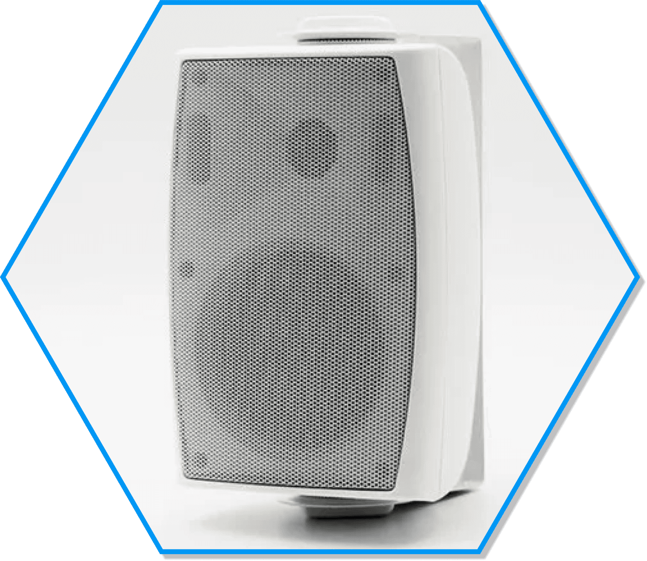 Enterprise Network Infrastructure: Building Scalable Solutions for Growing Businesses