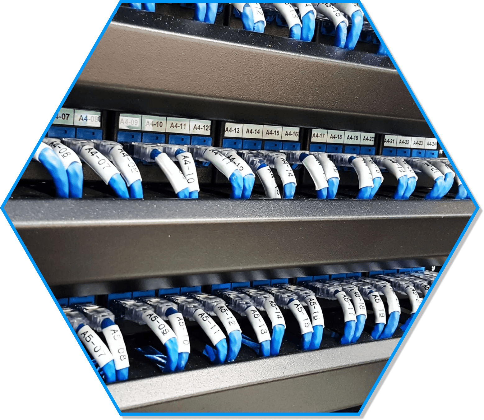 5G Networks and the Future of Business Connectivity