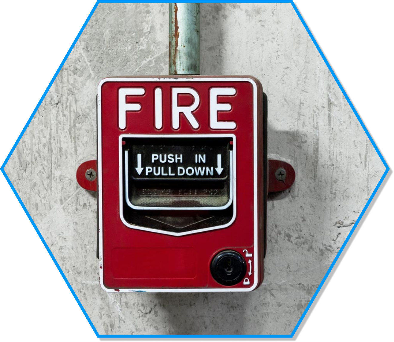 Structured Cabling: The Foundation of Reliable Network Infrastructure